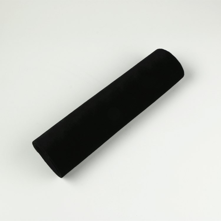 Noir Grande Taille 60X40