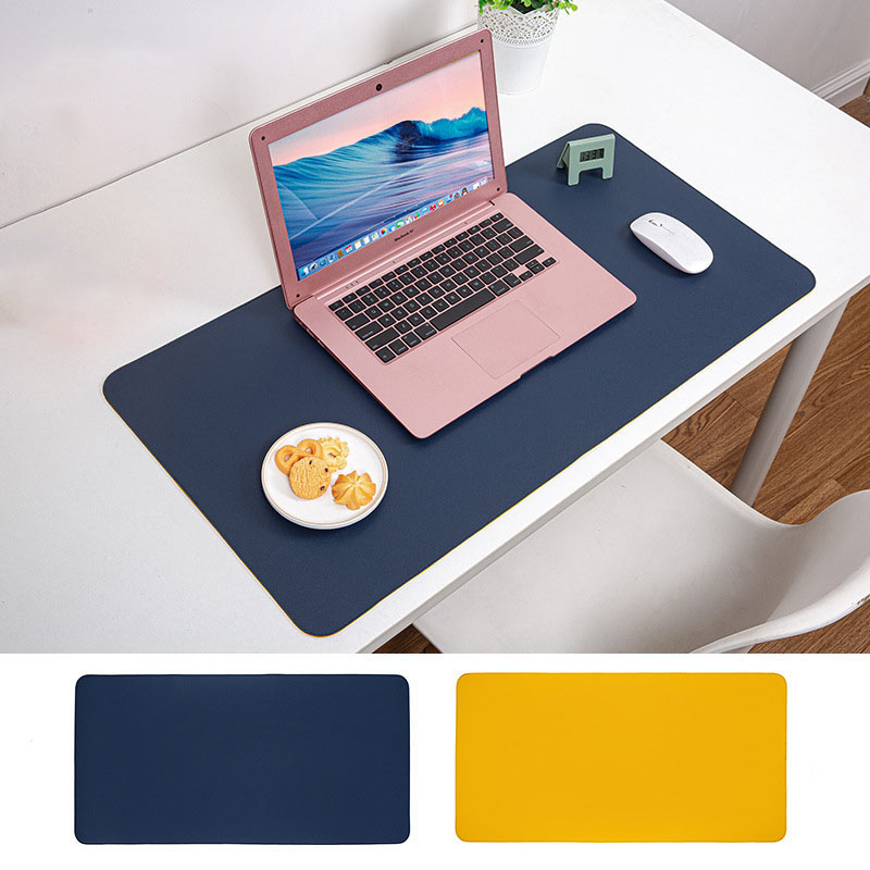 Dark Blue +yellow
