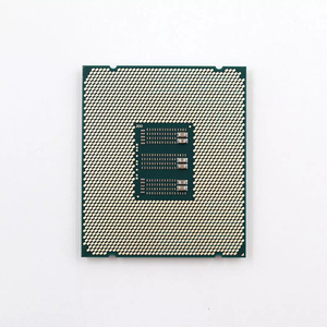 Intel Xeon Prozessor E7-8890v4 60M Cache 2,20 GHz TDP 165W CPU - Product Image 2