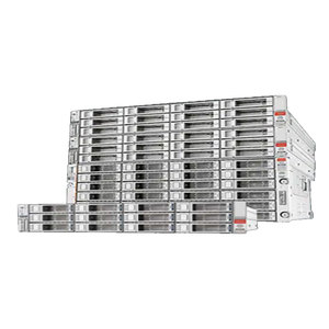 High Quality Oracl E Servers <strong>Database</strong> Sun Oracles Sparc Software Enterprise Virtual Server - Product Image 1