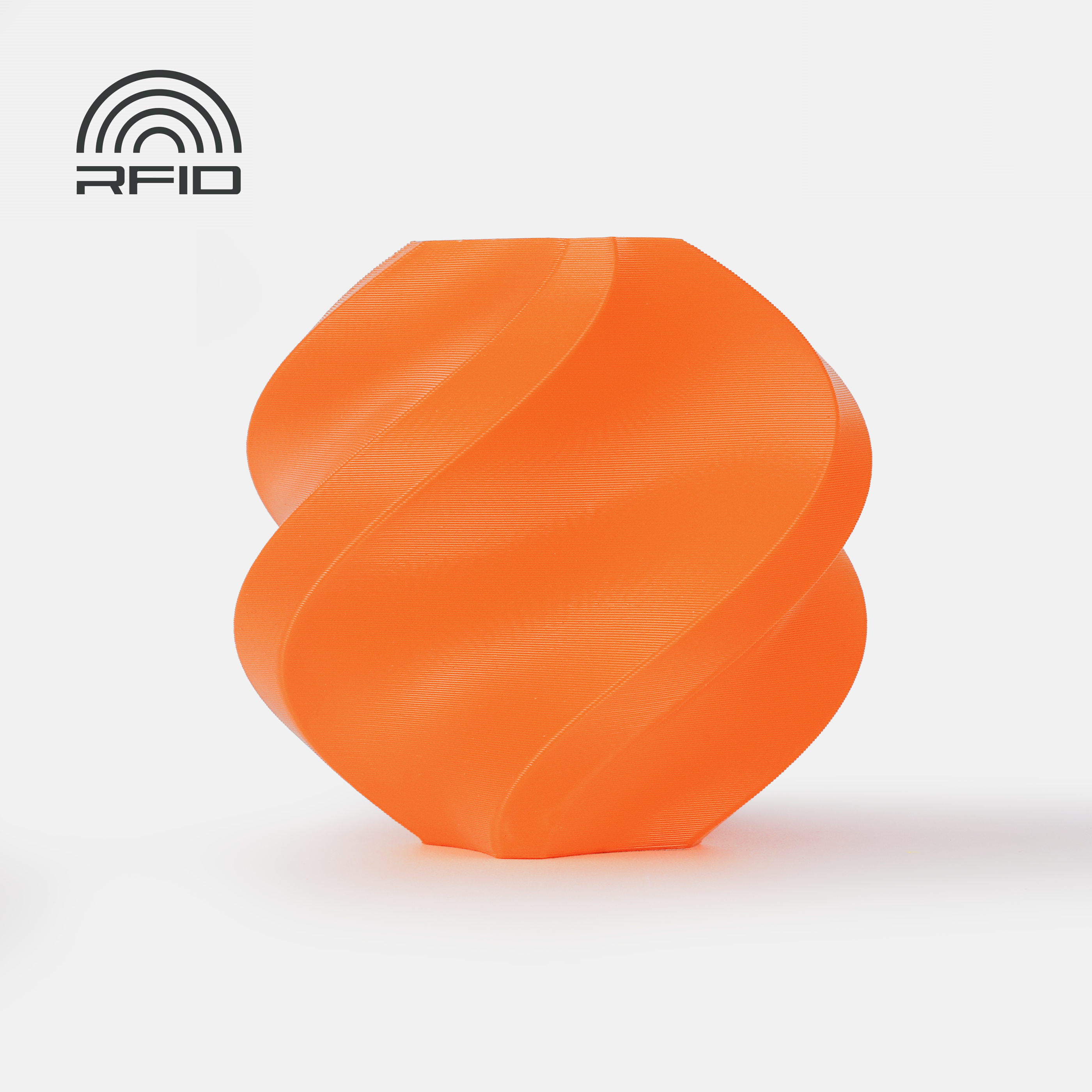 ABS-Naranja (40300)
