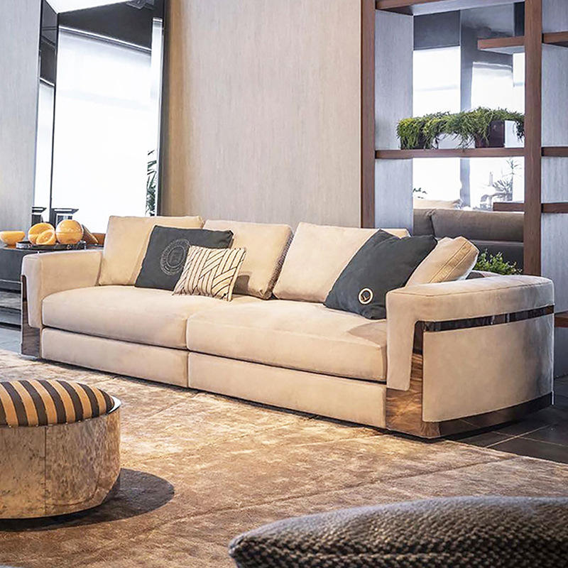 ตัวเลือก