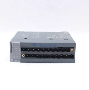 Original New BMEAHI0812 <strong>Analog</strong> <strong>Isolated</strong> High Level <strong>Input</strong> <strong>Module</strong> - Product Image 3