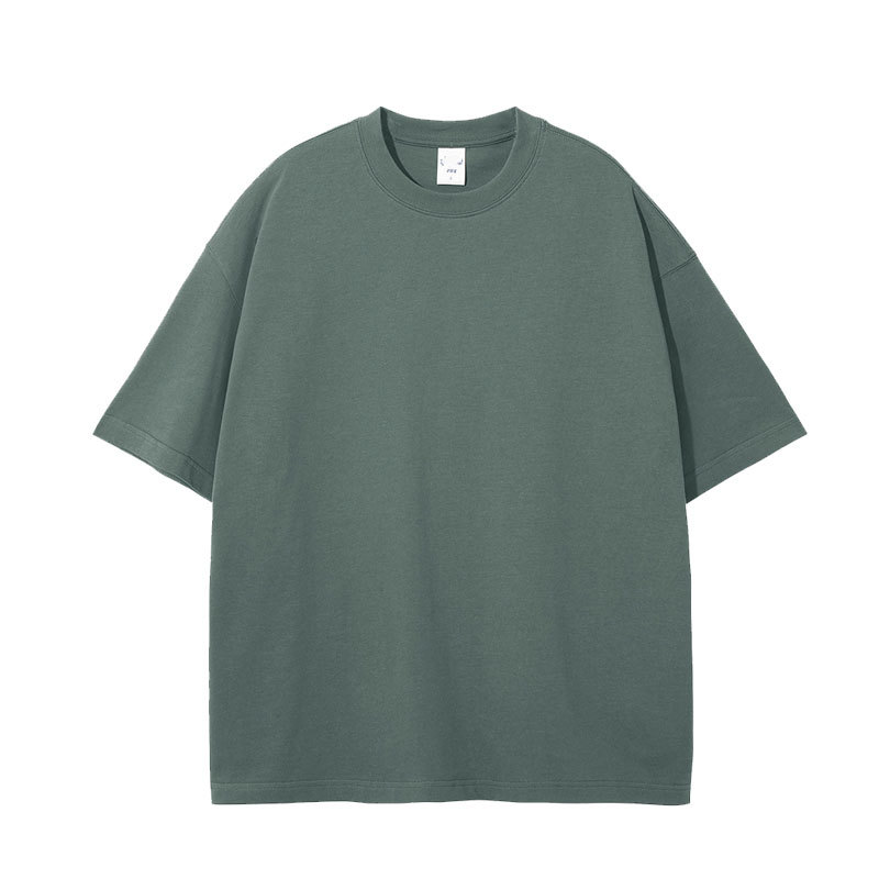 Vert sauge1