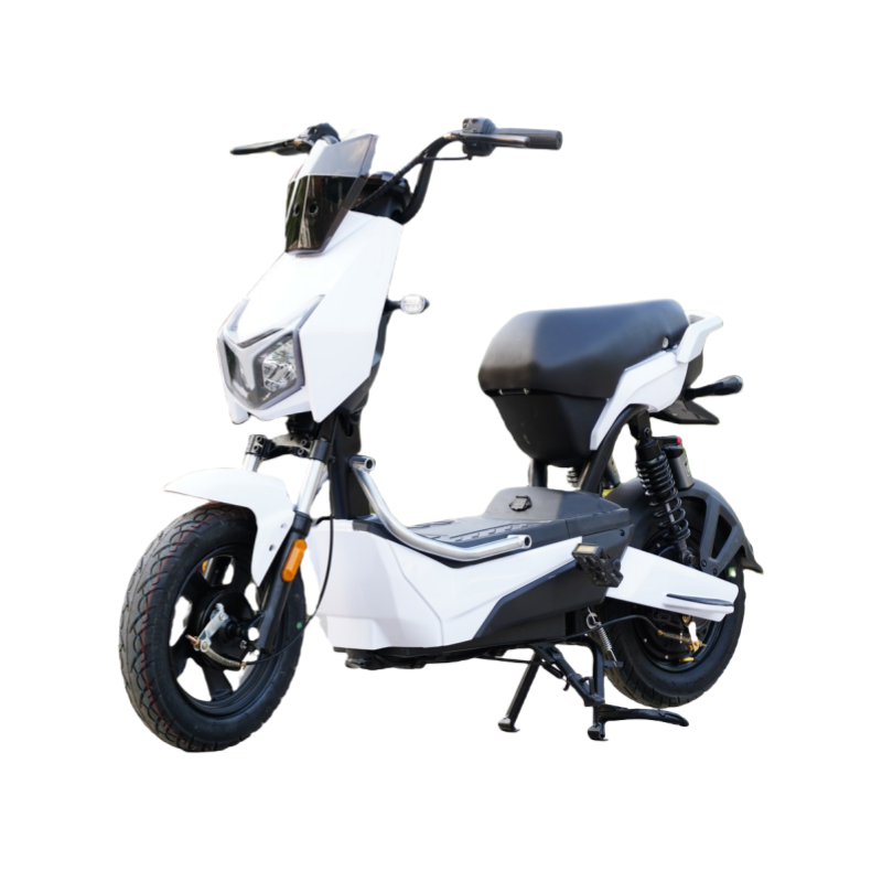 Bianco