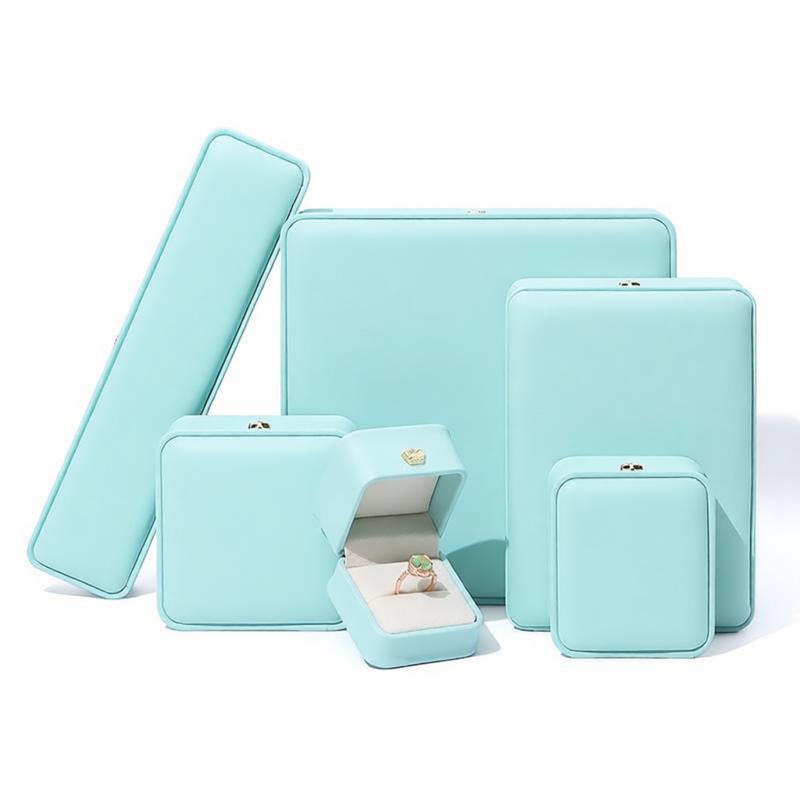 Azzurro