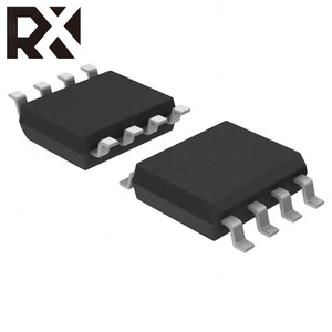 New and Original Chip Ic Integrated <strong>Circuit</strong> Microcontroller Chip SI4464DY-<strong>T1</strong>-E3 - Product Image 2