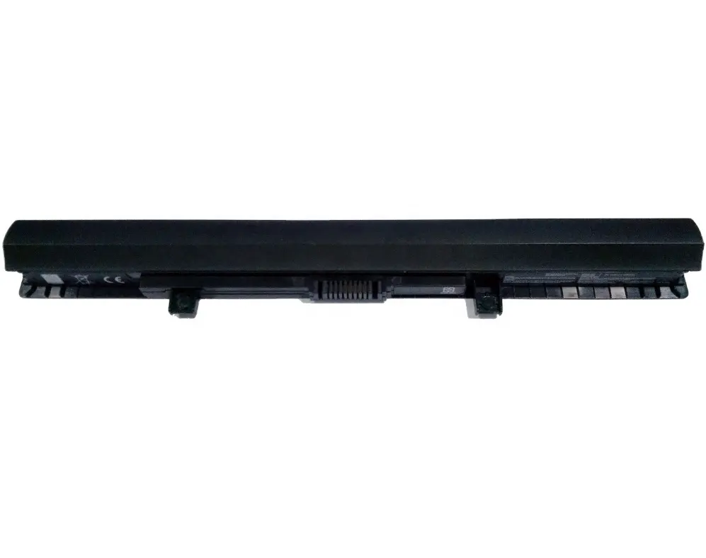 Batteria del Notebook per Toshiba PA5185 C50 C55 L55 14.8V 2200mAh Nero