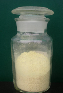 Fabrika doğrudan en rekabetçi TCY 1,3,5-Triazine-2,4,6-trithiol tritiyosiyanürik asit akrilat chlorol klor kauçuk için
