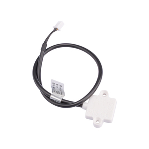 XKC-Y23เซนเซอร์วัดระดับของเหลวแบบไม่สัมผัสสัญญาณต่ำ DC 5V อัจฉริยะมีความไวสูงเซ็นเซอร์วัดระดับของเหลวในน้ำแบบตัวเก็บประจุ - Product Image 1