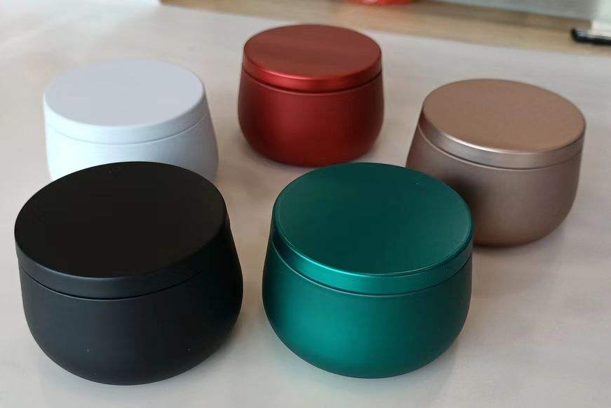 8 ออนซ์ (192 ชิ้นต่อกล่อง)