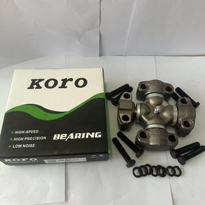 Phổ doanh nhà sản xuất 2k3631 5177 42.8*140.6mm chéo doanh phổ doanh cho Sâu Bướm - Product Image 6