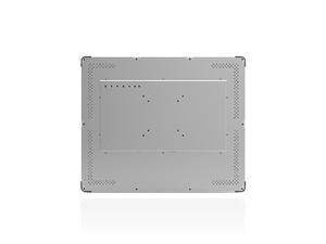 頑丈な組み込みシングルボードコンピューター15インチオールインワンタッチスクリーンAndroidパネルPC、キャビネット用GPIO RS232 RS485ポート - Product Image 3