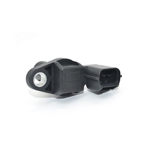 SUZUKI SUBARU Grand Vitara için eksantrik mili pozisyon sensörü Camshaft SUZUKI 773 3322063suzuki Ignis 33220-63igigt30771 <span class=keywords><strong>MR578768</strong></span>
