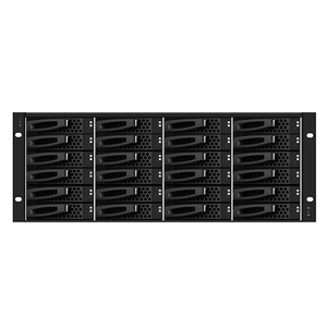 OEM NS800 G30 <strong>Data</strong> Center Storage <strong>System</strong>