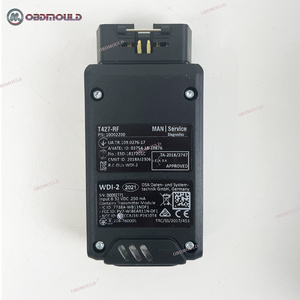 Dispositivo diagnostico e di programmazione professionale con Smart Card Ori-ginal M-an Ca-t T427 T400 (CA-TS M-AN 3) - Product Image 3