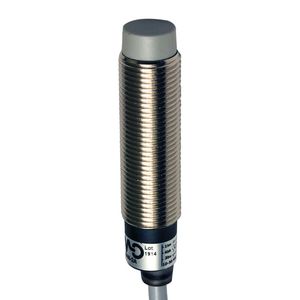 * Precio real y original nuevo * AM1/Control de posición Detección de metal Interruptor de sensor de proximidad inductivo - Product Image 1