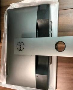 P2418HT23.8インチモニター10ポイントタッチIPSスクリーンタッチスクリーンLCDコンピューターディスプレイ画面 - Product Image 4