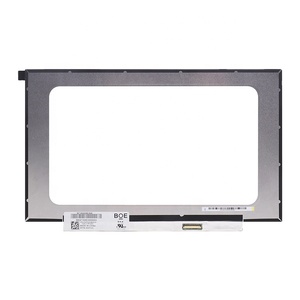 NV156FHM-T05 ノートパソコン部品の lcd スクリーンディスプレイ 15.6 液晶モニターのタッチスクリーン