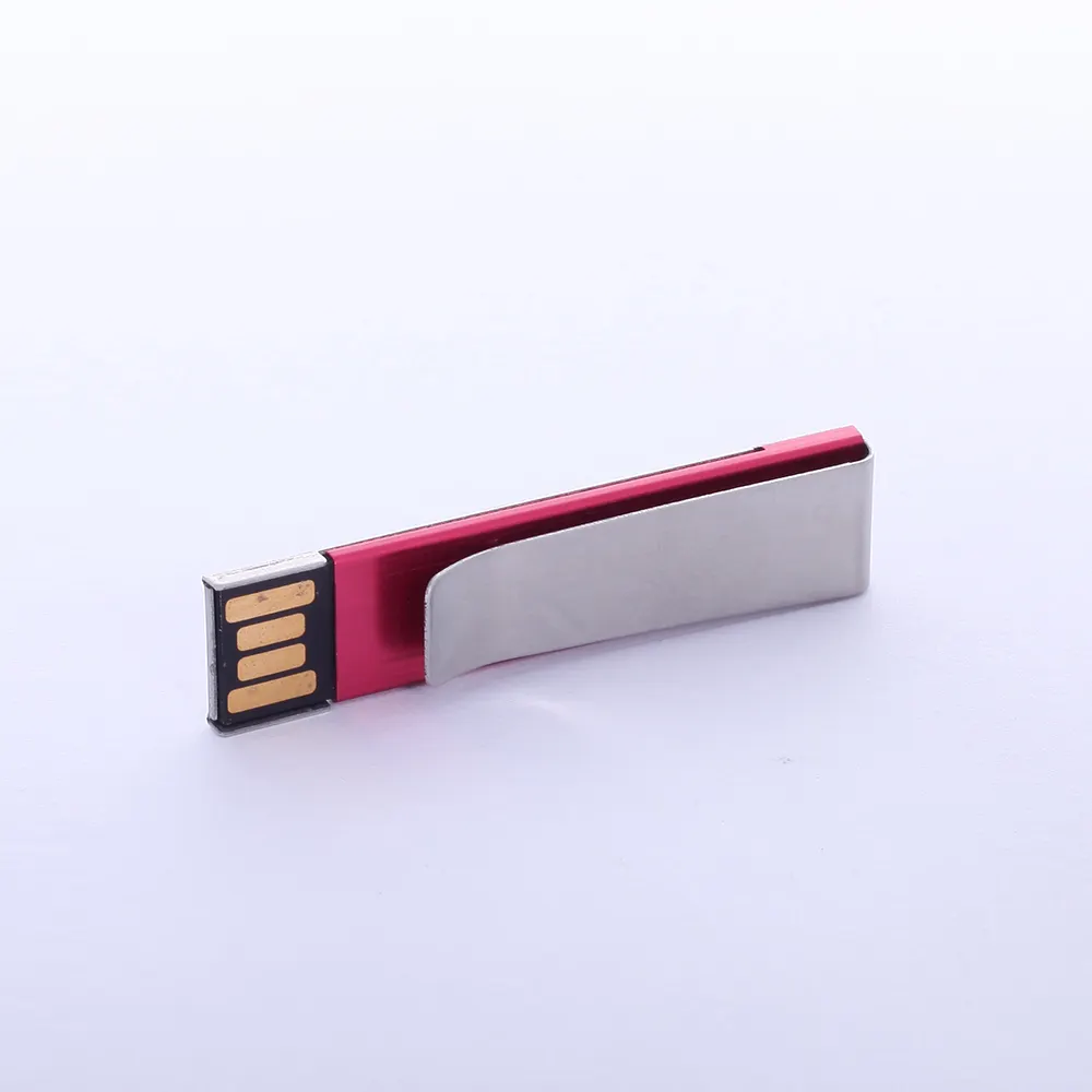 2.0 per chiavetta inciso 3.0 Usb chiavetta Usb cina all'ingrosso Usb Pendrive regali