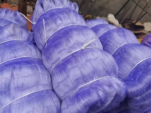 0,25 мм, 0,35 мм, 0,50 мм, лидер продаж, китайская рыболовная сеть, нейлоновая сетчатая сеть - Product Image 3