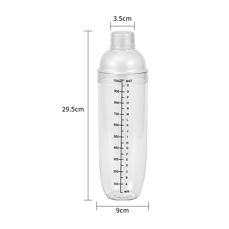 Blanc1000ML
