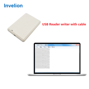 EyGE2 2 con Semo EMO Ource ode odo kkkB HRRritritritriteader riter mulmulate eyopier loner lon18000 6C/B 3,5 V-5 V - Product Image 5