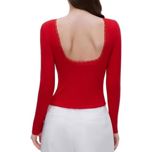 457-rouge