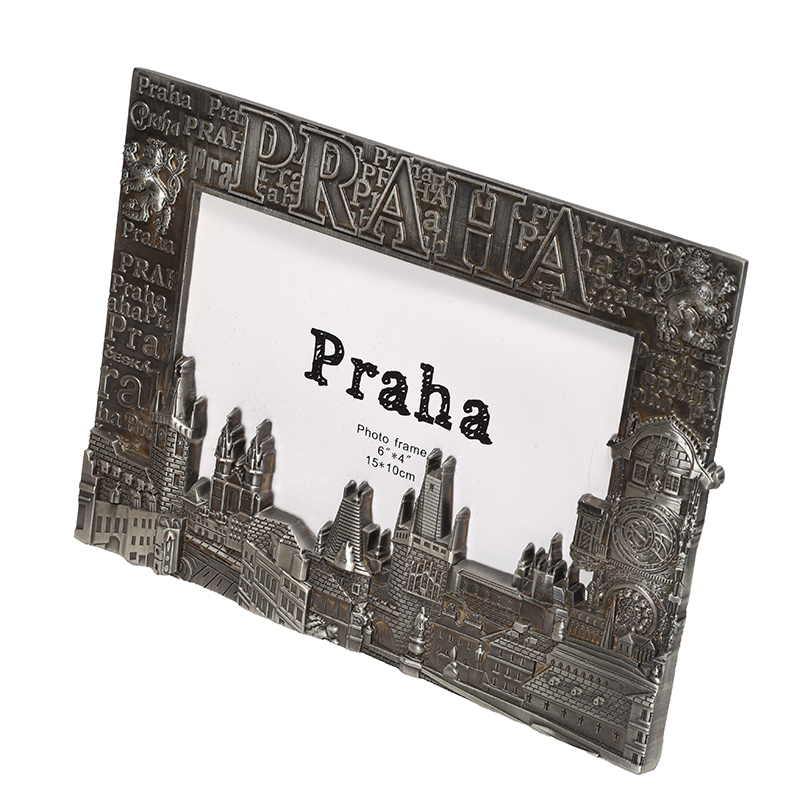 photo frame stand 2