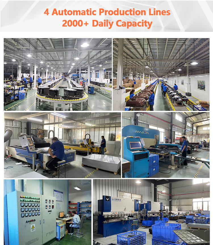 Factory Price High Quality Environment Protection Material 12v 24v Portable Mini Car Fridge Cooler Box