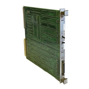 Neue und originale SPS 57310001GP 57310001GP DSPC 157 ERWEITERBARE COMPUTER BOARD DSPC157 SPS-Programmier steuerung - Product Image 2