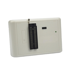 NOR NAND EMMC EC MCU ISP Programador universal de lectura y escritura de alta velocidad RT809H