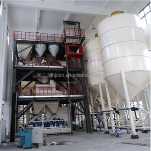 <strong>Compound</strong> <strong>Fertilizer</strong> Blender <strong>Machine</strong> Bb <strong>Fertilizer</strong> Production Line Npk Granules <strong>Fertilizer</strong> Blending <strong>Machine</strong>