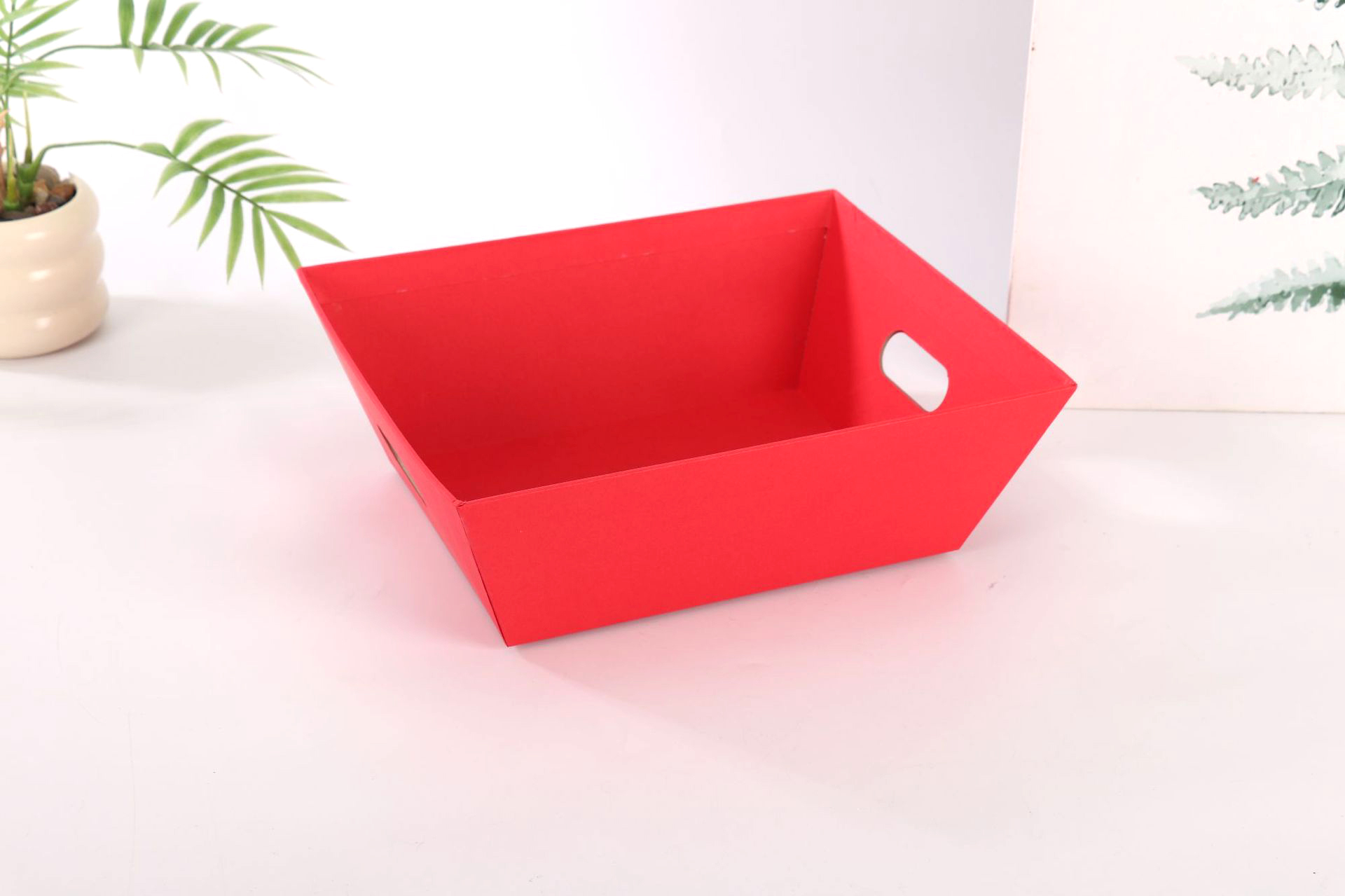 Rojo