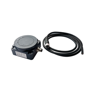 Admite sensor RFID AGV para robot AGV en modo de comunicación de tipo CAN/1/2/1/2 - Product Image 1
