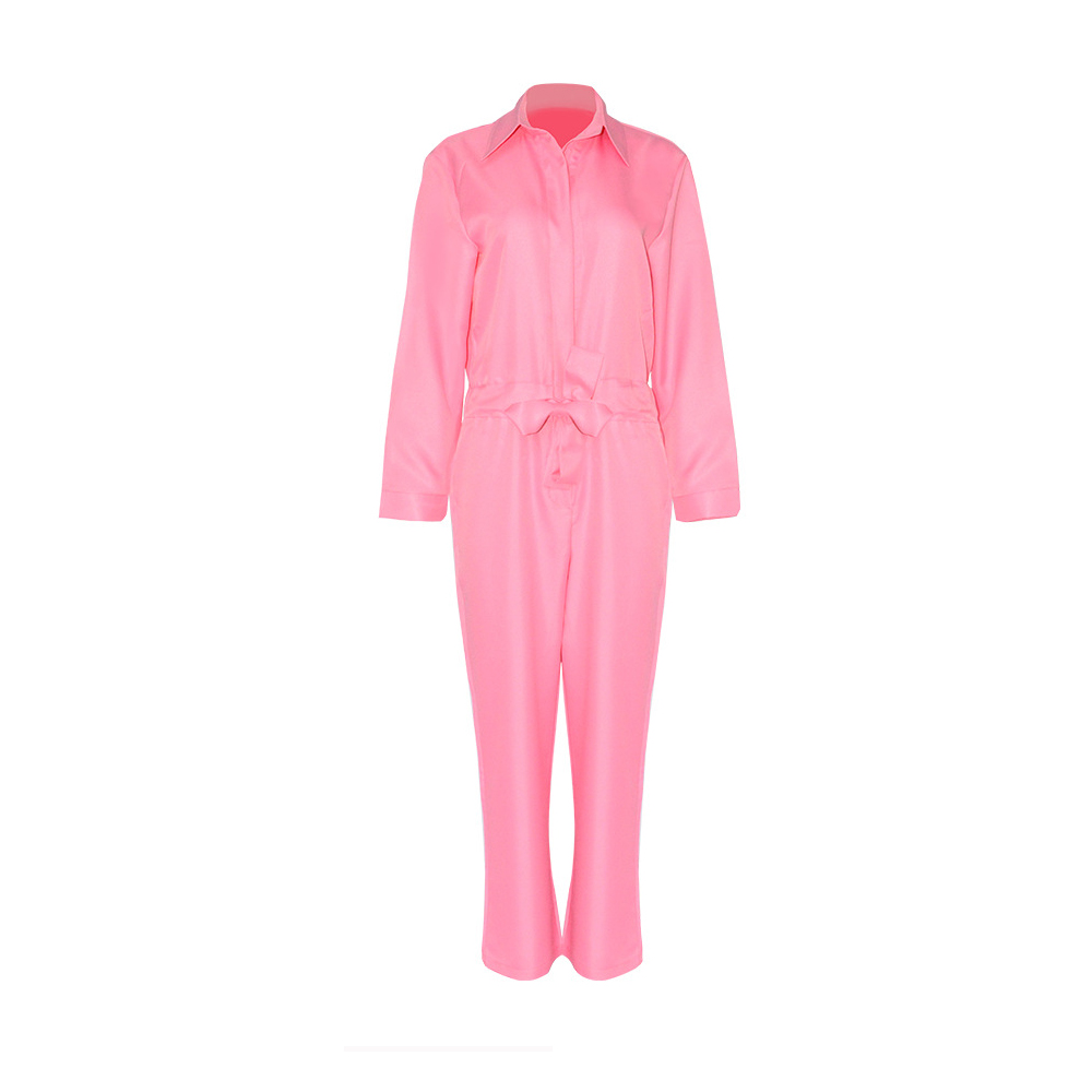 Pink 7
