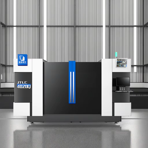 Jiatai 2025 <span class=keywords><strong>Laser</strong></span> kho có sẵn chất lượng cao cấp đầy đủ Surround <span class=keywords><strong>Laser</strong></span> Cutter Máy cắt công nghiệp cắt 12KW - Product Image 3