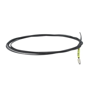 全新原装正品FU-66Z漫反射光纤传感器 - Product Image 1
