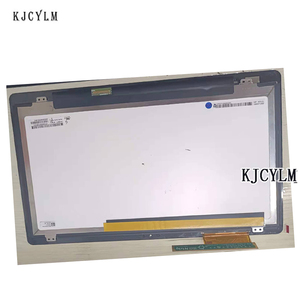 <span class=keywords><strong>SVF14N</strong></span> Hội Cho Sony Vaio Lật SVF14 Loạt SVF14NA1UL 14NA28T 14NA1EL LCD Hiển Thị Màn Hình Cảm Ứng Digitizer LP140WF4-SPU1 - Product Image 1