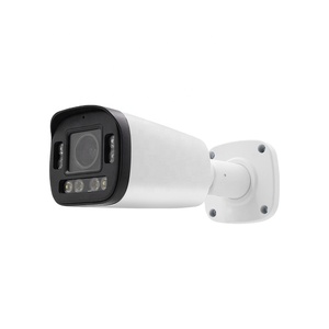 H.265 12MP 4K cámara CCTV PoE cámara IP SONY IMX577 COMS sensor mini bala cámara IP UNV Uniview TVT 4K NVR SOPORTE - Product Image 6