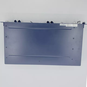 ZXA10 Mini GPON EPON Mini OLT FTTH 8/16 Port ağ OLT, FTTH ve PON ağları için 10G veri hızı ile - Product Image 5