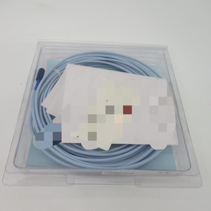 -135145-01 Módulo de E/S de posición Nuevo controlador de programación Plc dedicado Pac de automatización industrial listo stock original - Product Image 6