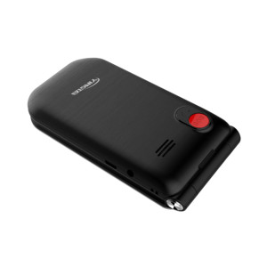 2.8 Inch Android Mobile <strong>Phone</strong> Touch Screen Flip <strong>Senior</strong> Cell <strong>Phones</strong> Support FM, <strong>Camera</strong> - Product Image 2
