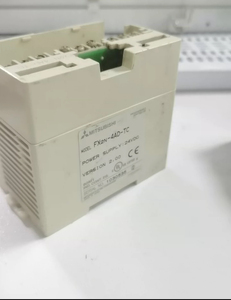 Modulo mitMitsubishi PLC FX2N-1PG-E pacchetto funzione buon colore contrattazione - Product Image 1