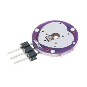 Pulsesensor pulse heart rate <strong>sensor</strong> for <strong>Arduino</strong> open source hardware development pulse <strong>sensor</strong>