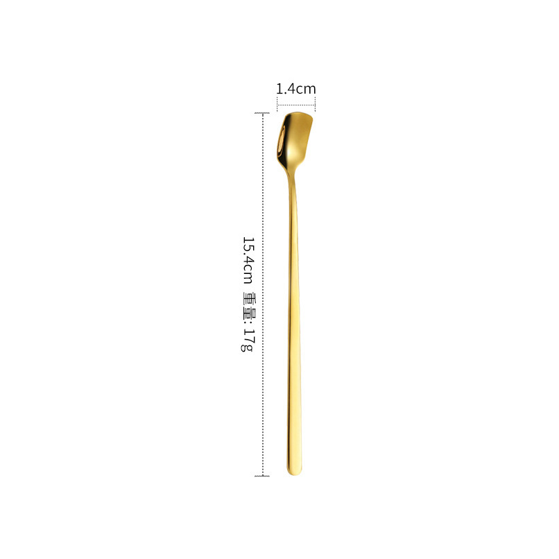 Gold-15cm