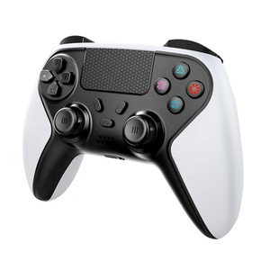 Game <strong>Controller</strong> for P4 Wireless - Product Image 3