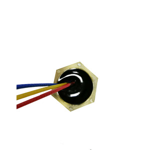 低价FS-IR1902水液位开关取代浮球液位传感器电动 - Product Image 2