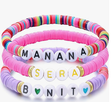 MANANA