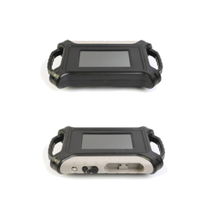 Miningwellポータブル品質探知地下機で中国水検出器 - Product Image 6